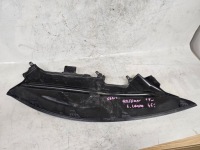 Volkswagen arteon 17r рамка накладка фари ліва перед Зі Шроту, фото thumb