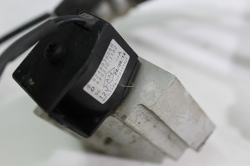 фото thumb №9, Шланг кондиционера renault zoe #669