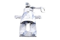 фото thumb №10, Супорт гальмівний зад kia ceed 12- pro ceed 13- лівий n #petrolhead pro+ kit6