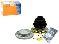 фото thumb №1, Захист шарнір bmw z3 m 3.2 e36