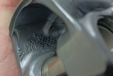 фото thumb №6, Поршень bmw m2 m3 m4 f80 f87 s55b30 s55 m-power 3.0i бензин 84l125