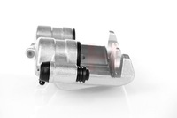 фото thumb №2, Супорт гальмівний перед лівий renault master ii