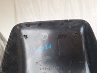 фото thumb №8, Doblo combo корпус зеркало защита