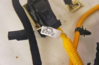 фото thumb №5, Pg088 kia picanto iii жгут 96595-g6000