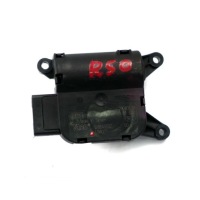 фото thumb №5, Mini r50 e52 r53 регулятор обдув температуры