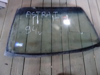 фото thumb №2, Astra i 94' скло лобове перед передня
