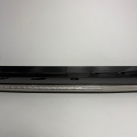 Світло стоп стоп-сигнал повний mini clubman r55 оригінальний номер оригінал 7168087 Недорого, фото thumb