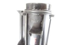 Патрубок заливної оливи кришки клапанів заливна горловина bmw e70 x5 f71 x6 f25 x3 3.0 n57 в Україні, фото thumb