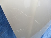 Капот alfa romeo 159 колір 565/a Недорого, фото thumb