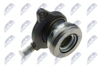 Nty центральний циліндр зчеплення nws-vv-003 Ціна, фото thumb