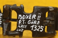 фото thumb №10, Петля дверь правый задняя góra 270 ступени boxer ii jumper ii ducato iii
