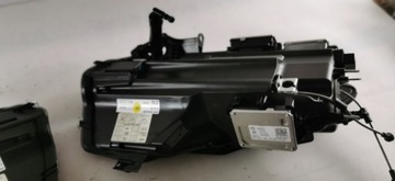 фото thumb №9, Lamborghini aventador ксенон левый правый фара