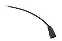 фото thumb №1, Maxgear 23-0116 контакт предупредительный, износ накладок тормозных