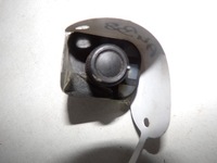 фото thumb №1, Переключатель зеркал audi a4 b8