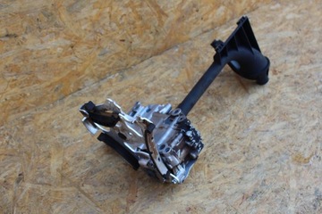 фото thumb №1, Насос масла bmw n53b30a 3.0i 218km 7551004