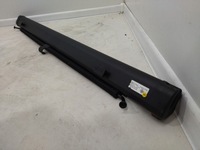 фото thumb №11, Audi a4 b9 универсал ролета сетка 8w9861691