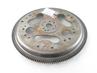 фото thumb №1, Колесо маховик hummer hummer h3 3.7