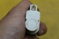 фото thumb №6, Датчик стоп-сигнал jaguar s-type 3m5t-9c872-ac