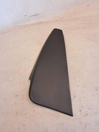 фото thumb №1, Защита заглушка панели левая iveco daily iv 14- 5801544550