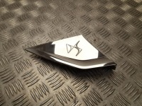 Купить Citroen ds7 crossback 2023 запчасти кузов, фото thumb