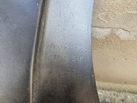 фото thumb №7, Suzuki vitara iii 71811-54p бампер задняя