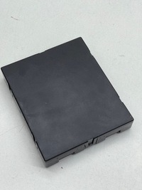 фото thumb №7, Audi a6 c7 модуль блок керування комфорту легальний!