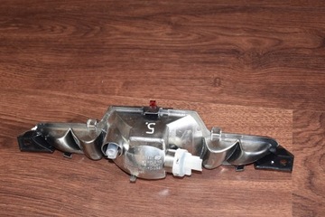 фото thumb №13, Лампа бампера противотуманная зад peugeot 208 i eu