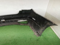 фото thumb №11, Бампер задняя задний bmw 7 g11 g12 7357124