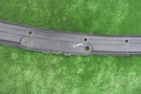 фото thumb №7, Панель под лобовым стеклом 156716 bmw x5 e70 рестайлинг uk