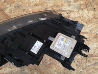 фото thumb №9, Audi q3 8u лампа левый перед ксенон 8u0941031 комплектная