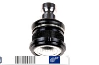 фото thumb №10, Blue print шарова опора важеля renault p. master mova