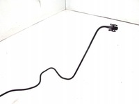 фото thumb №3, Expert jumpy proace 1.6hdi шланг води 16-23r