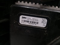 фото thumb №7, Ford b-max 12-17r 1.0 ecoboost pas передний радиатор комплект c1b18c607ad