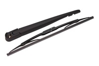 фото thumb №1, Важіль двірники citroen зад berlingo/ partner 96-08 кришка kpl 39-0427