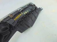 Mazda 5 v 2.0 d 06r решётка радиатора решётка  радиатора Киев, фото thumb