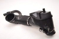 фото thumb №8, Bmw f20 f21 1.5 d резонатор повітря 8513961