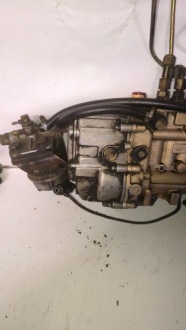 Насос впрыскная daewoo lublin 2.4d 4m3175pb 1468 с Разборки, фото thumb