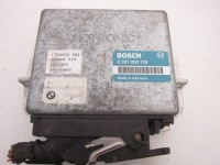 фото thumb №1, Бортовий комп'ютер 0261200178 bmw