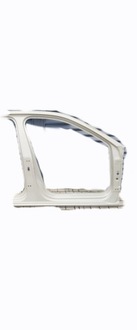 фото thumb №1, Поріг праві перед двері superb 3 iii 3v0 3v5 3v9