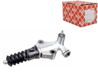 фото thumb №1, Привід зчеплення alfa romeo mito fiat fiorino fiorino minivan grande