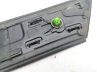 фото thumb №10, Mercedes-benz eqa молдинг скла задньої 2022 a2477900400