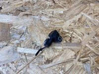 фото thumb №8, Датчик удара штекер land rover range rover jpla-14b006-da