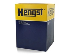 фото thumb №1, "фильтр кабины противопылевой pasuje do: nissan pixo