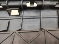 фото thumb №10, Кронштейн підсилювач бампера a2468850365 mercedes b-klasa w246