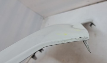 фото thumb №9, Subaru forester v 18- крыло правый перед переднее оригинальный