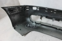 Купить Бампер перед передний bmw 5 e39 решётки решётка радиатора, фото thumb