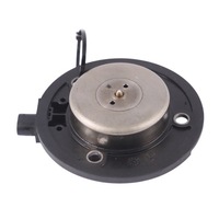 фото thumb №10, Audi s3 8v 2.0 tfsi djha датчик faz розподільного валу 06l109259