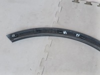 фото thumb №7, Молдинг передня права audi q4 e-tron 89a перед правий