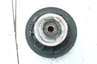 фото thumb №10, Варіатор зчеплення lombardini 502 microcar ligier aixam przytarte