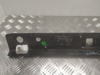 фото thumb №6, Mercedes w221 молдинг защита замка a221500693